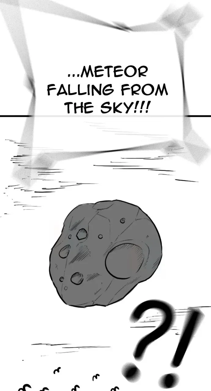 Reality Quest Chapter 3.1 page 54 - 