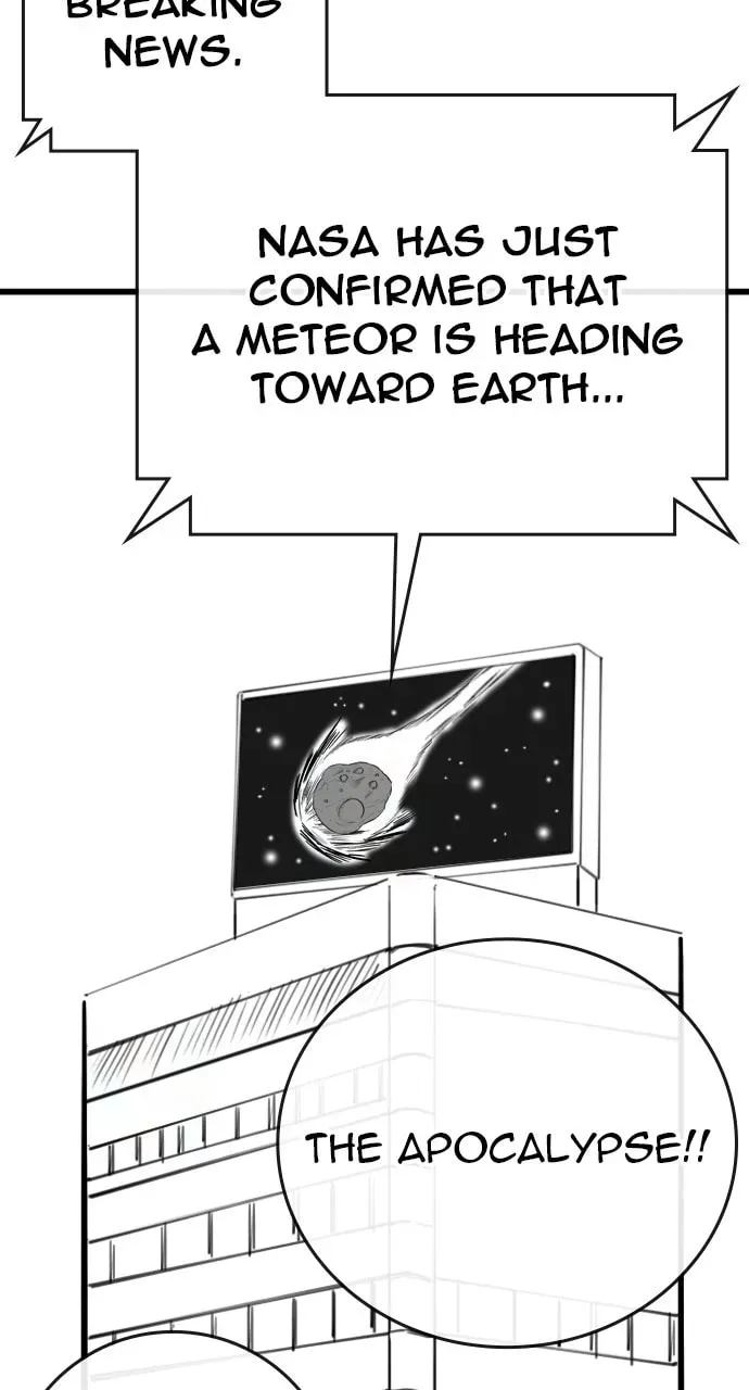 Reality Quest Chapter 3.1 page 56 - 