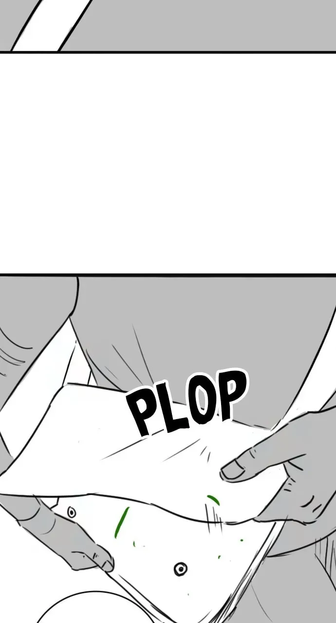 Reality Quest Chapter 3.1 page 59 - 