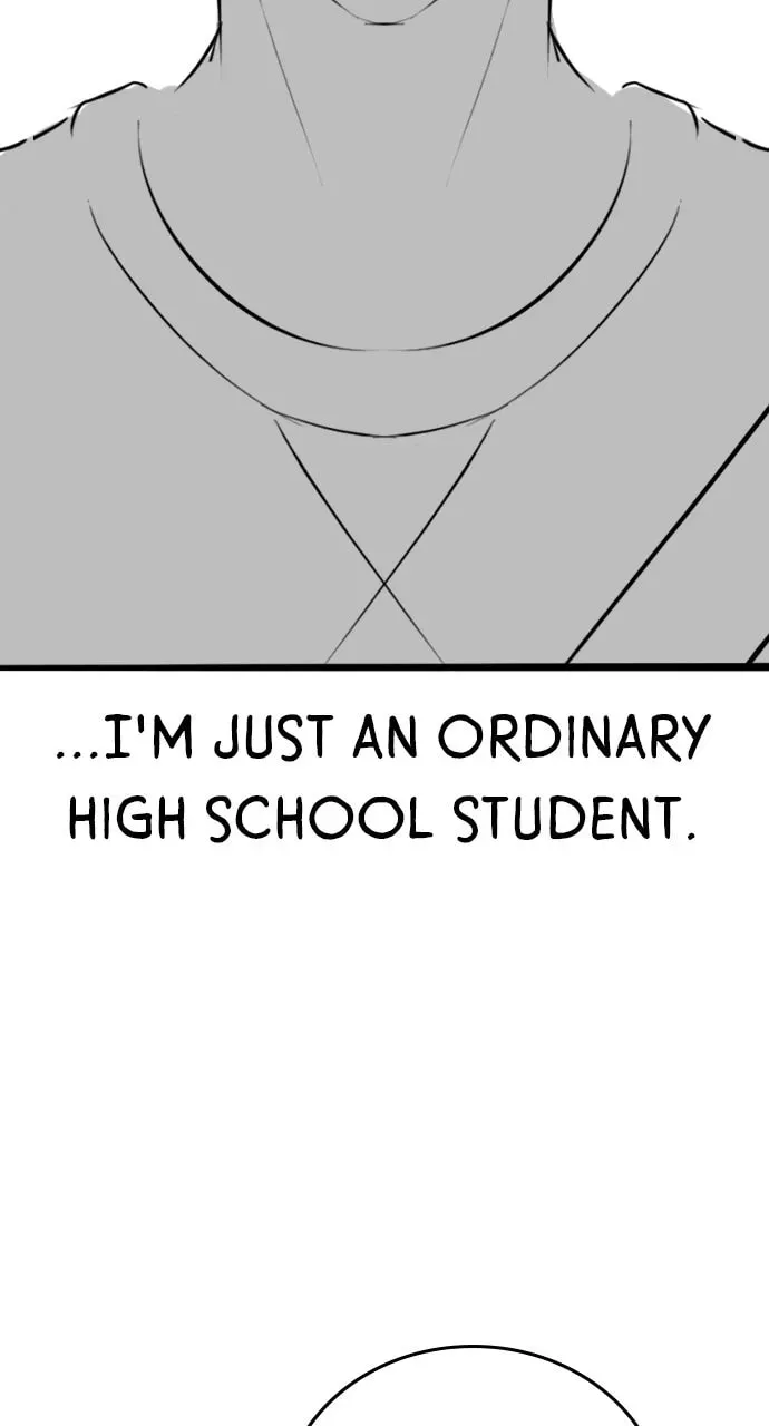 Reality Quest Chapter 3.1 page 7 - 