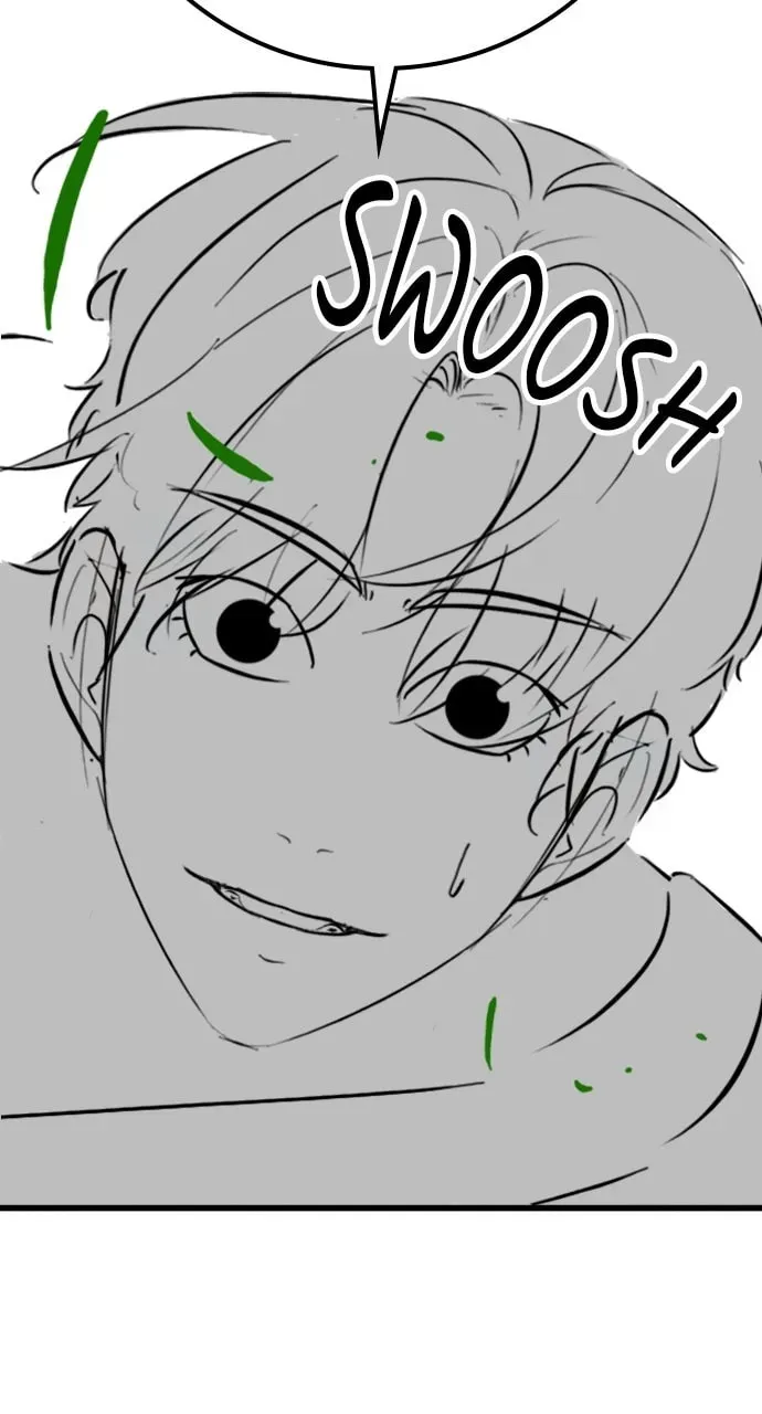 Reality Quest Chapter 3.1 page 61 - 