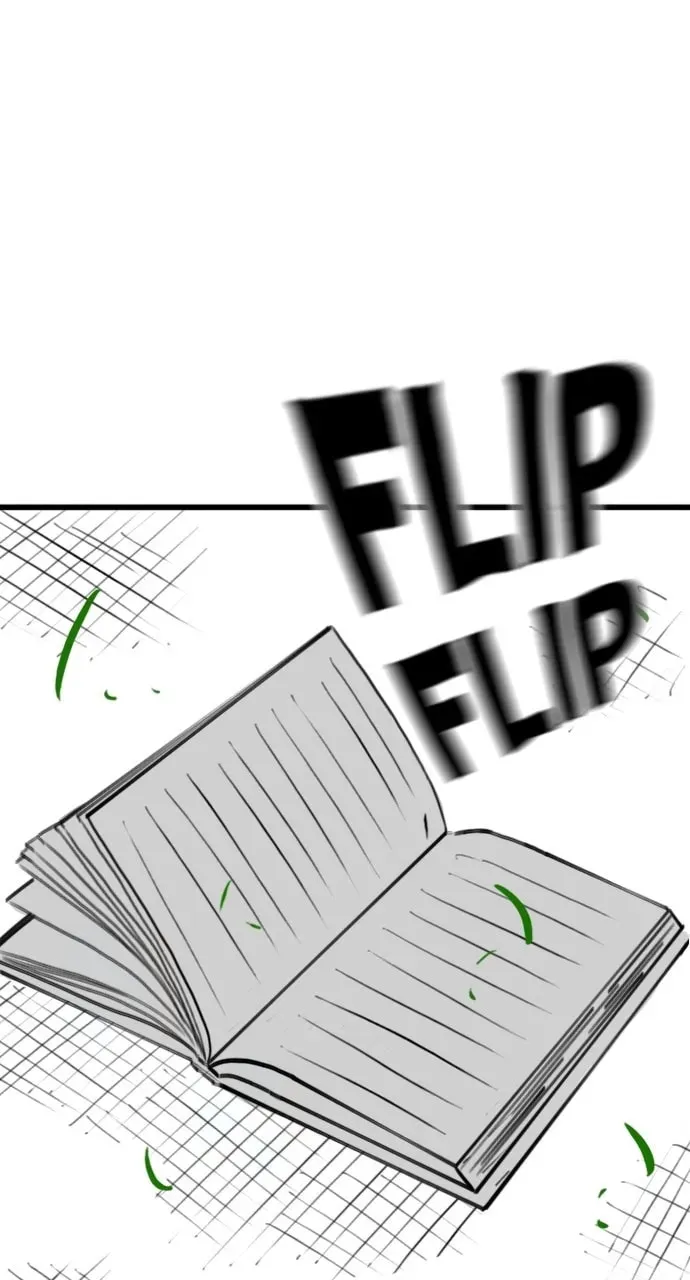 Reality Quest Chapter 3.1 page 62 - 