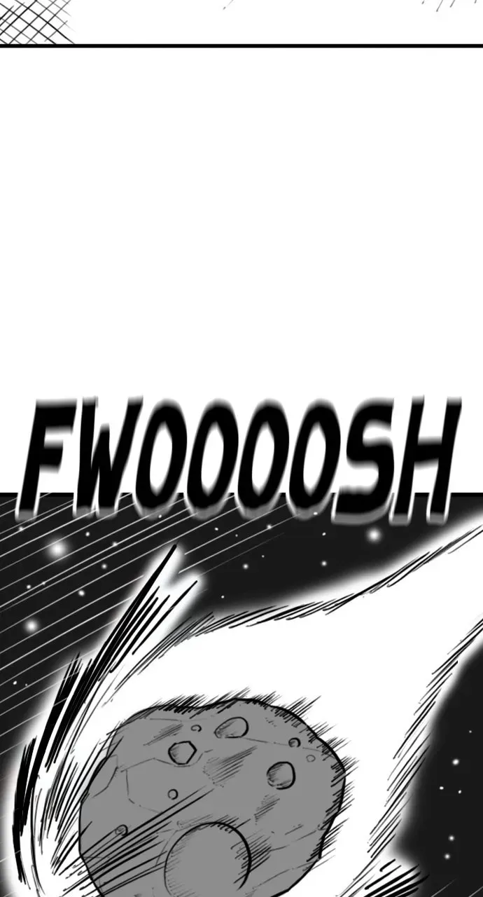 Reality Quest Chapter 3.1 page 63 - 