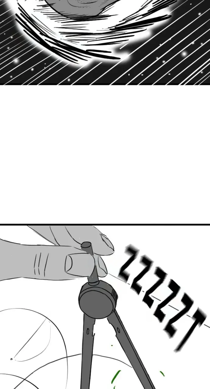 Reality Quest Chapter 3.1 page 64 - 