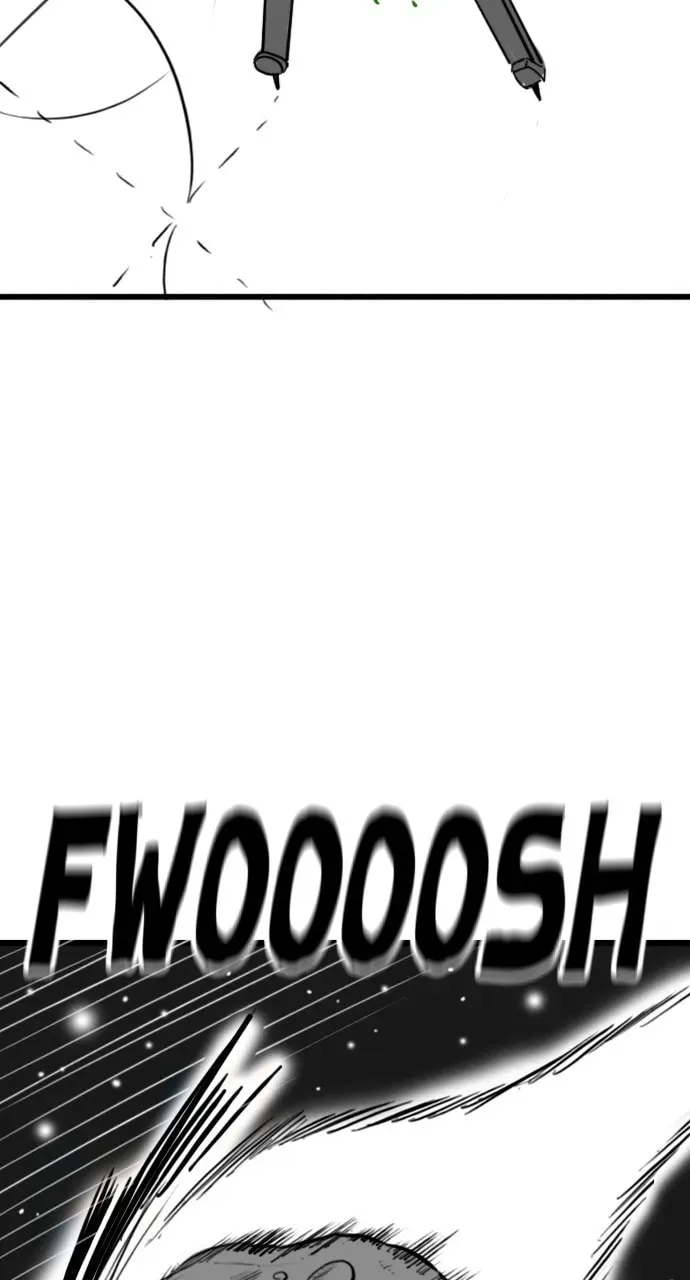 Reality Quest Chapter 3.1 page 65 - 
