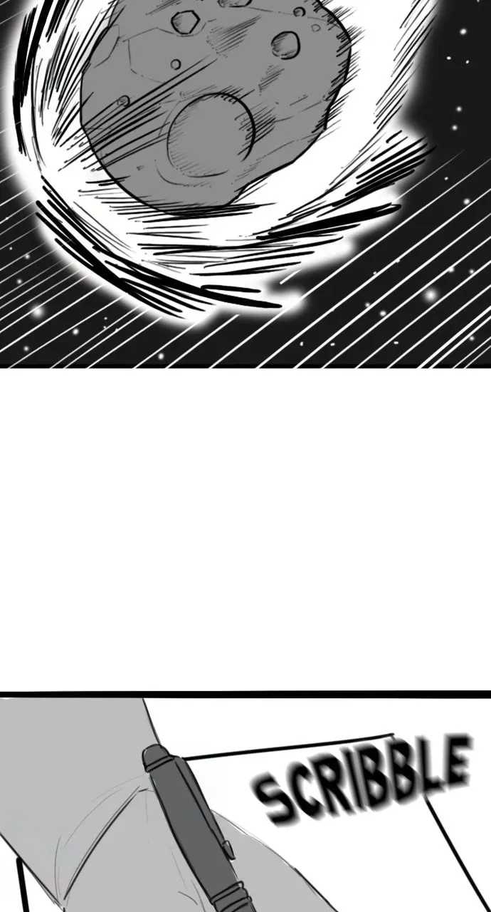 Reality Quest Chapter 3.1 page 66 - 