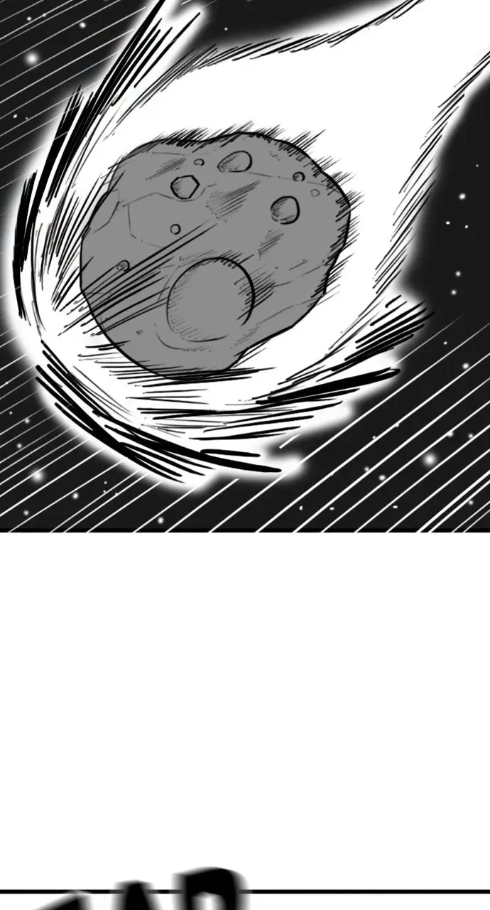 Reality Quest Chapter 3.1 page 68 - 