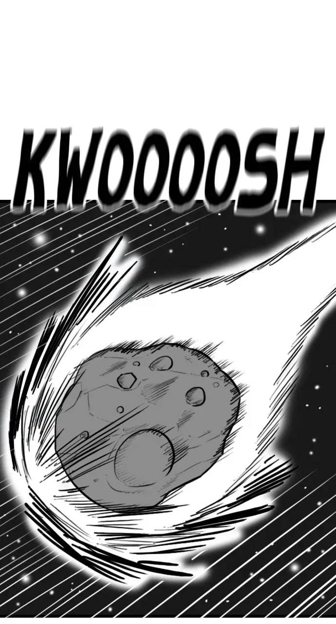 Reality Quest Chapter 3.1 page 70 - 