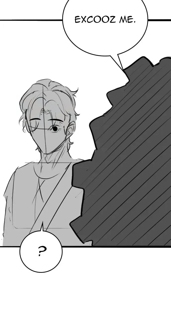 Reality Quest Chapter 3.1 page 8 - 
