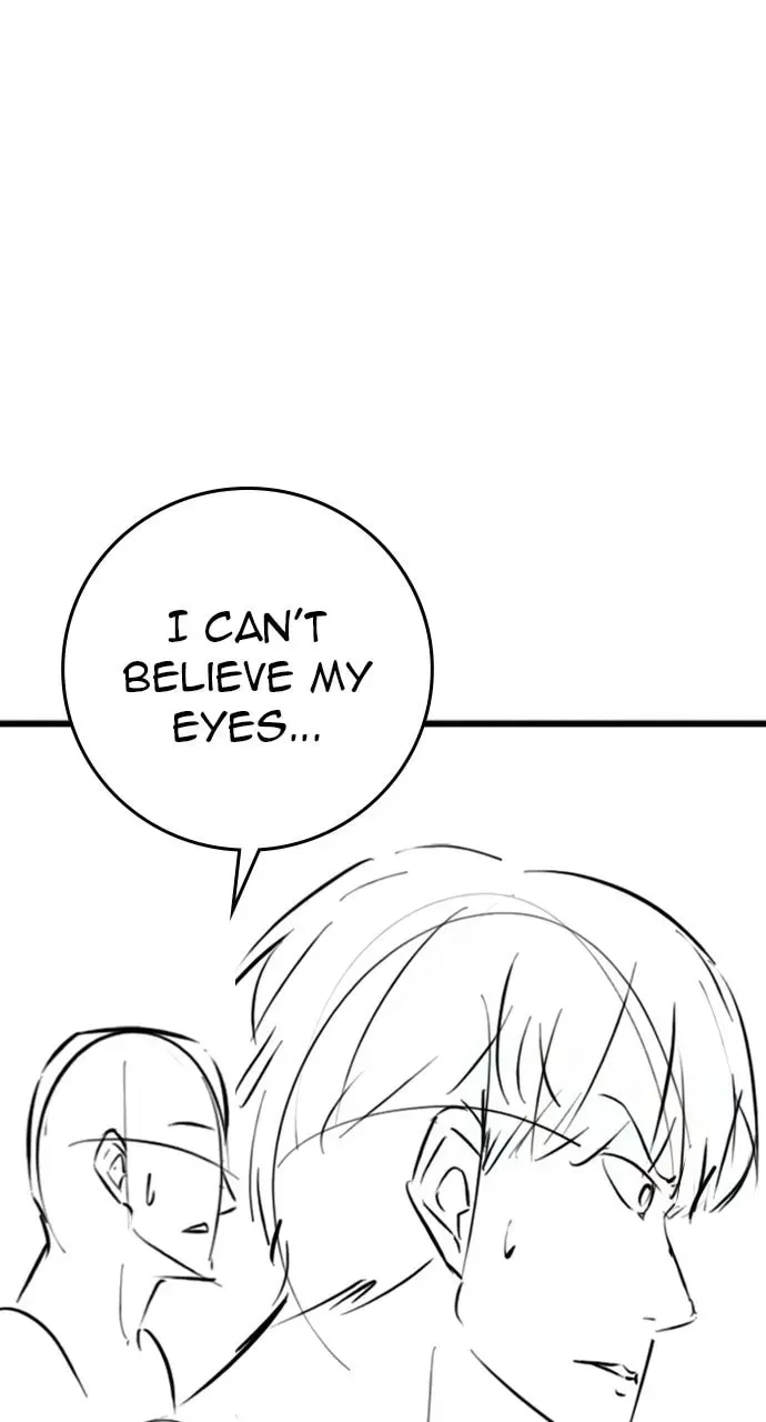 Reality Quest Chapter 3.1 page 71 - 