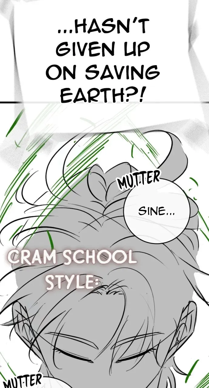 Reality Quest Chapter 3.1 page 73 - 