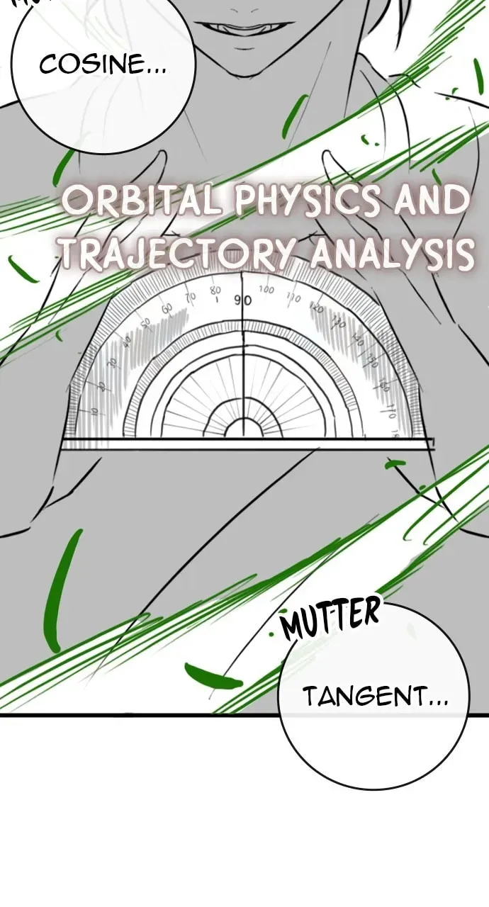 Reality Quest Chapter 3.1 page 74 - 