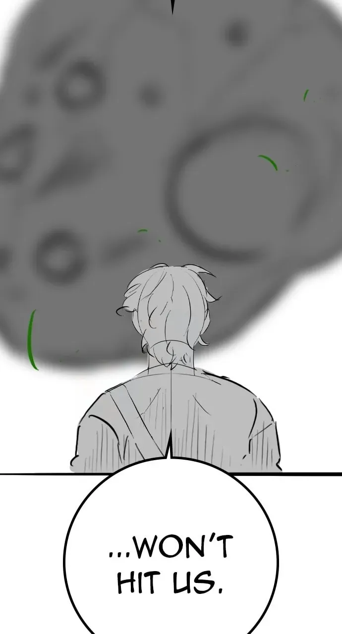 Reality Quest Chapter 3.1 page 78 - 