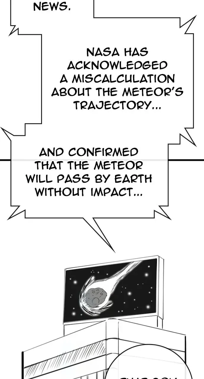 Reality Quest Chapter 3.1 page 80 - 