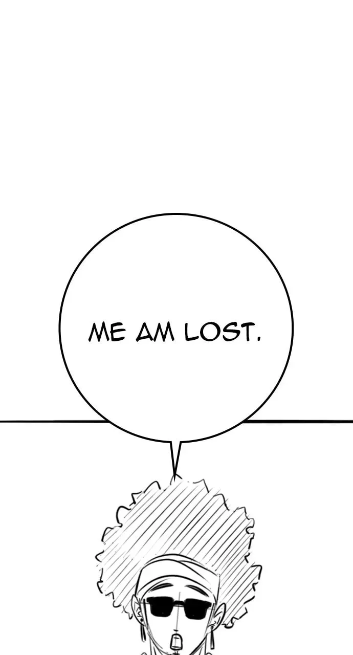 Reality Quest Chapter 3.1 page 9 - 