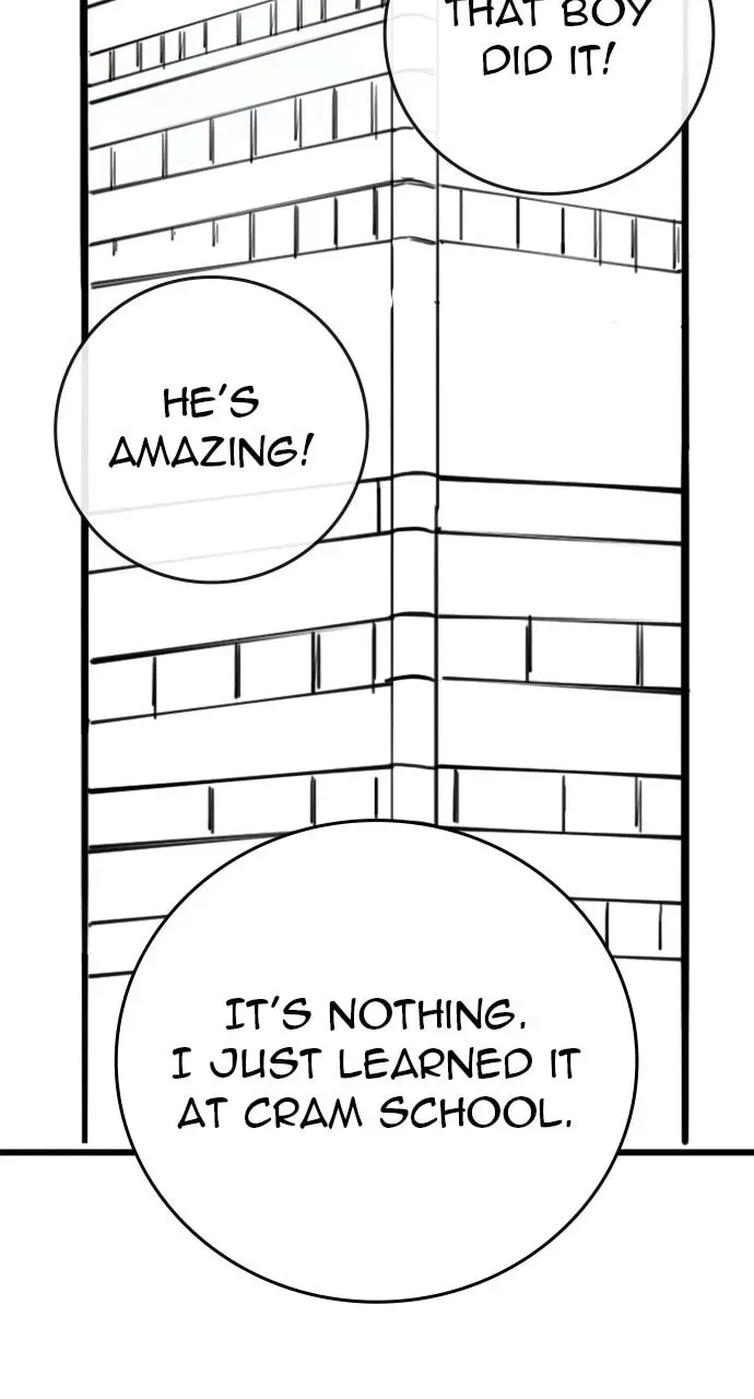 Reality Quest Chapter 3.1 page 81 - 