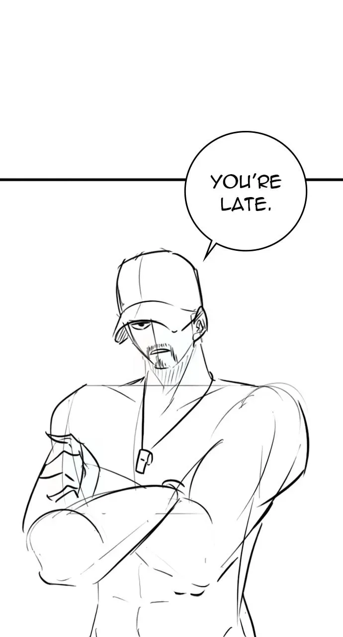 Reality Quest Chapter 3.1 page 84 - 