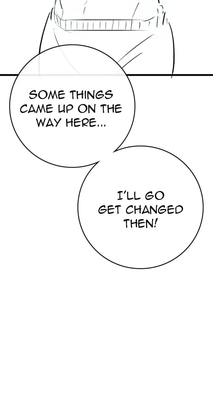Reality Quest Chapter 3.1 page 85 - 