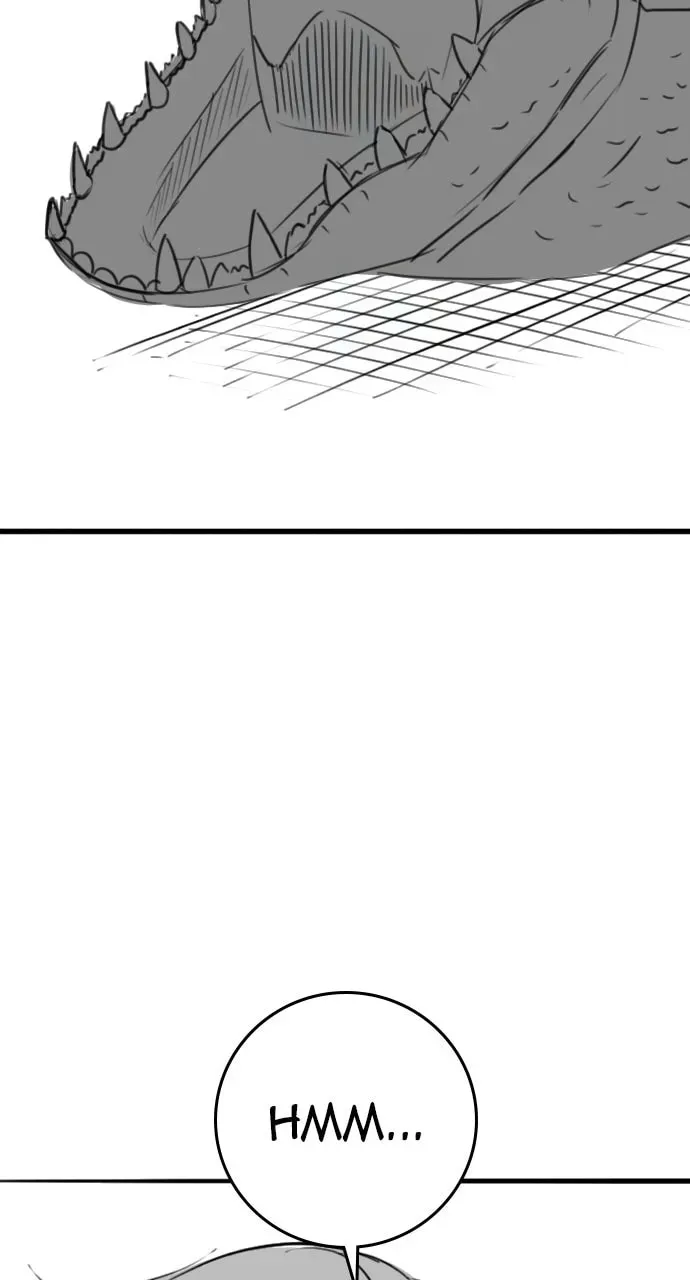 Reality Quest Chapter 3.1 page 88 - 