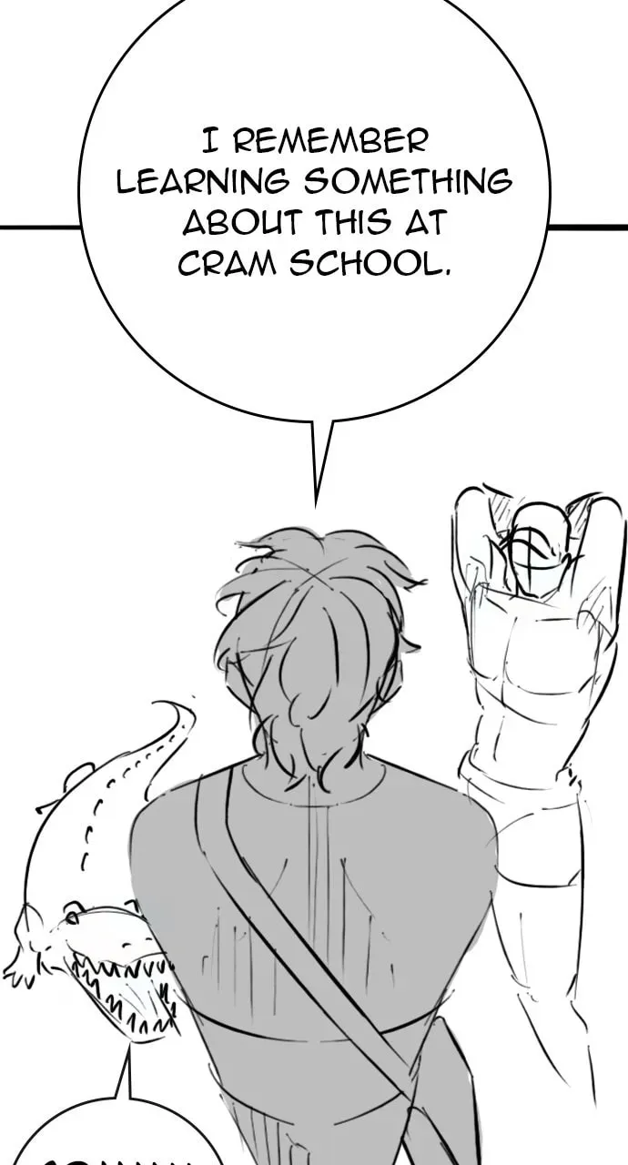 Reality Quest Chapter 3.1 page 91 - 
