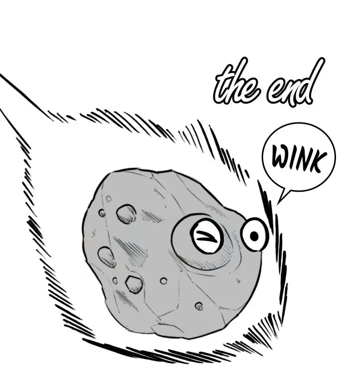 Reality Quest Chapter 3.1 page 93 - 