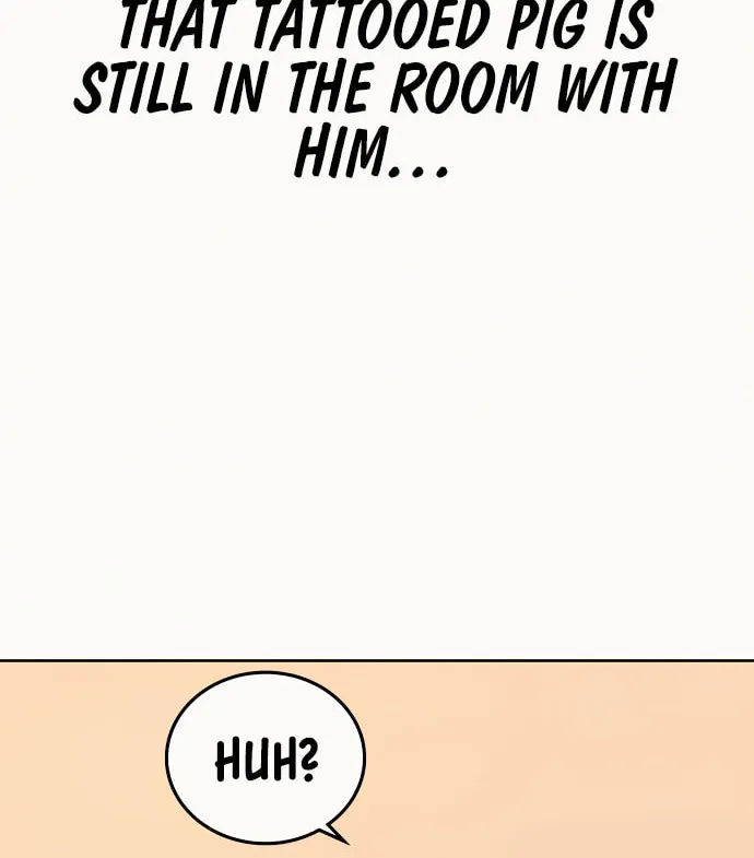 Reality Quest Chapter 3 page 102 - 