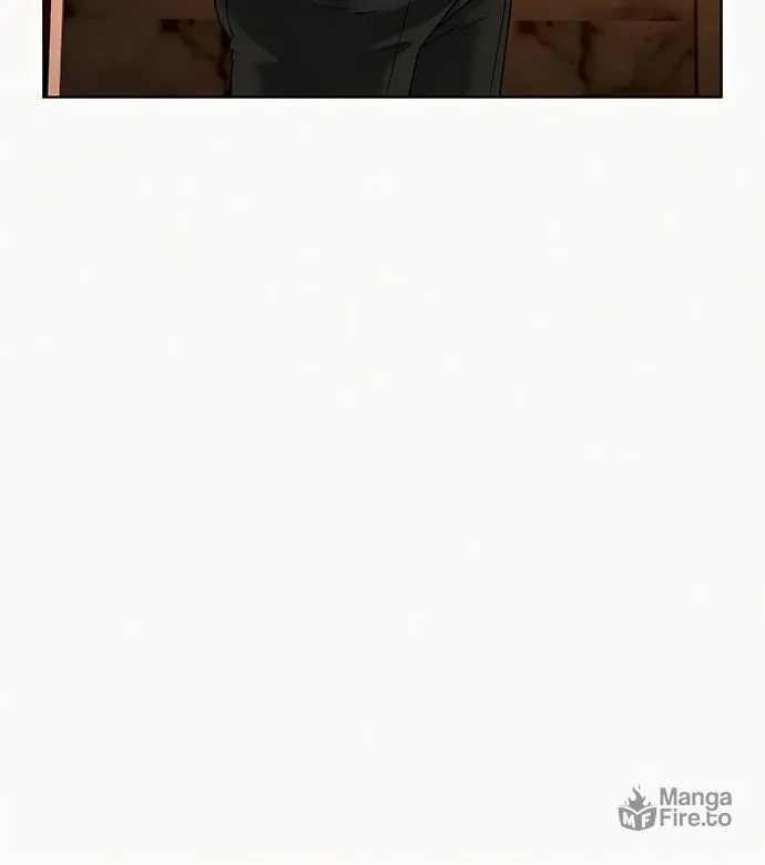 Reality Quest Chapter 3 page 106 - 