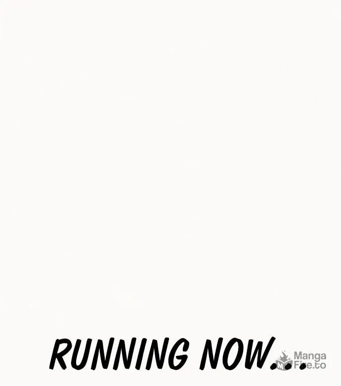 Reality Quest Chapter 3 page 112 - 