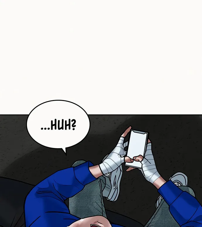 Reality Quest Chapter 3 page 114 - 