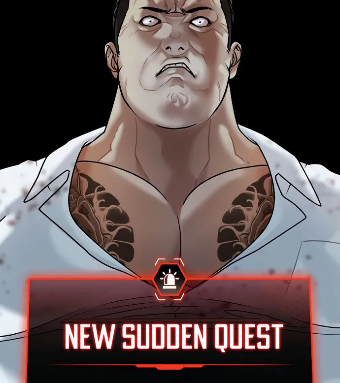 Reality Quest Chapter 3 page 116 - 