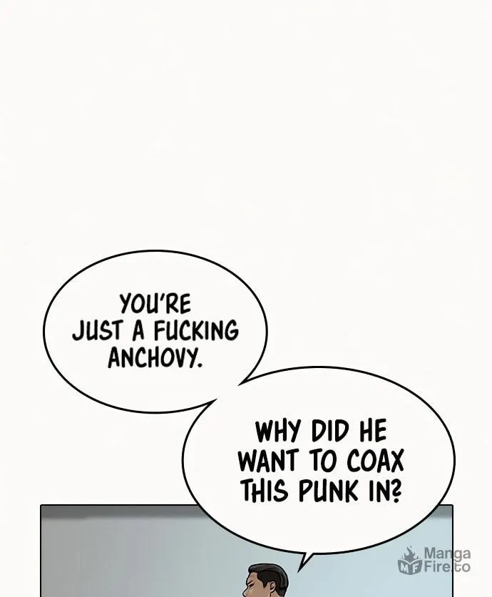 Reality Quest Chapter 3 page 128 - 