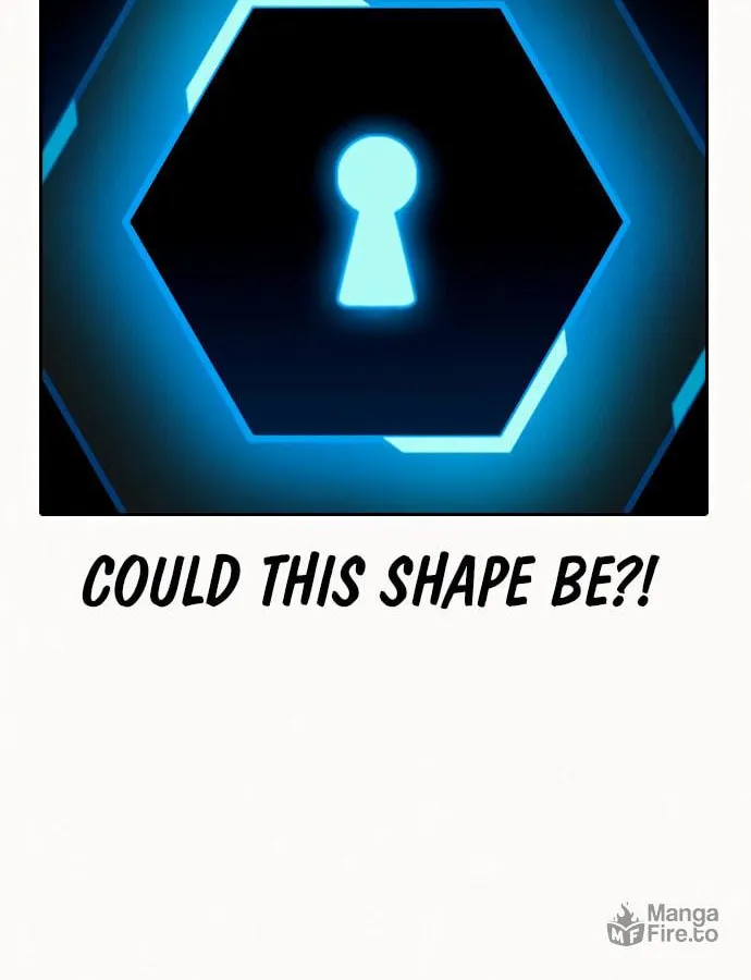 Reality Quest Chapter 3 page 148 - 