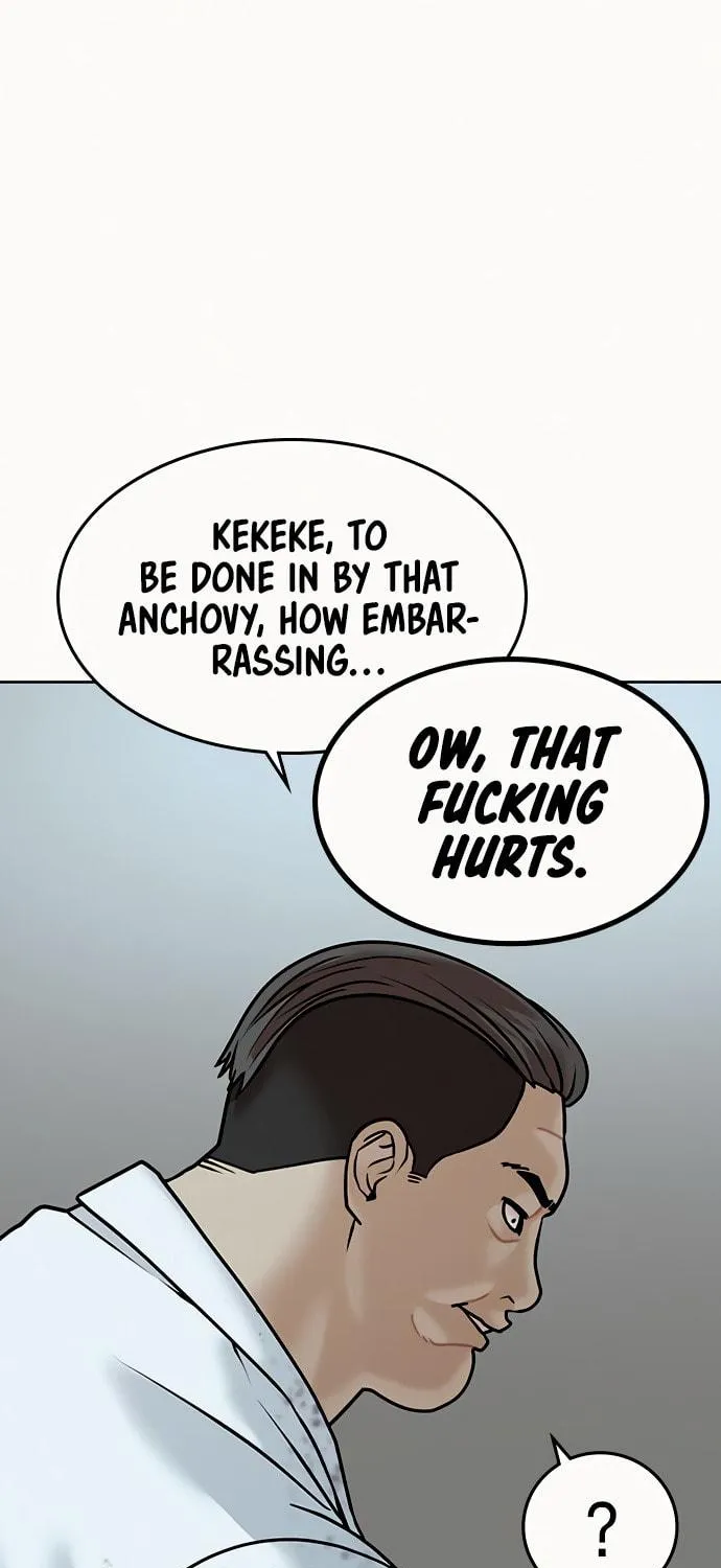 Reality Quest Chapter 3 page 153 - 