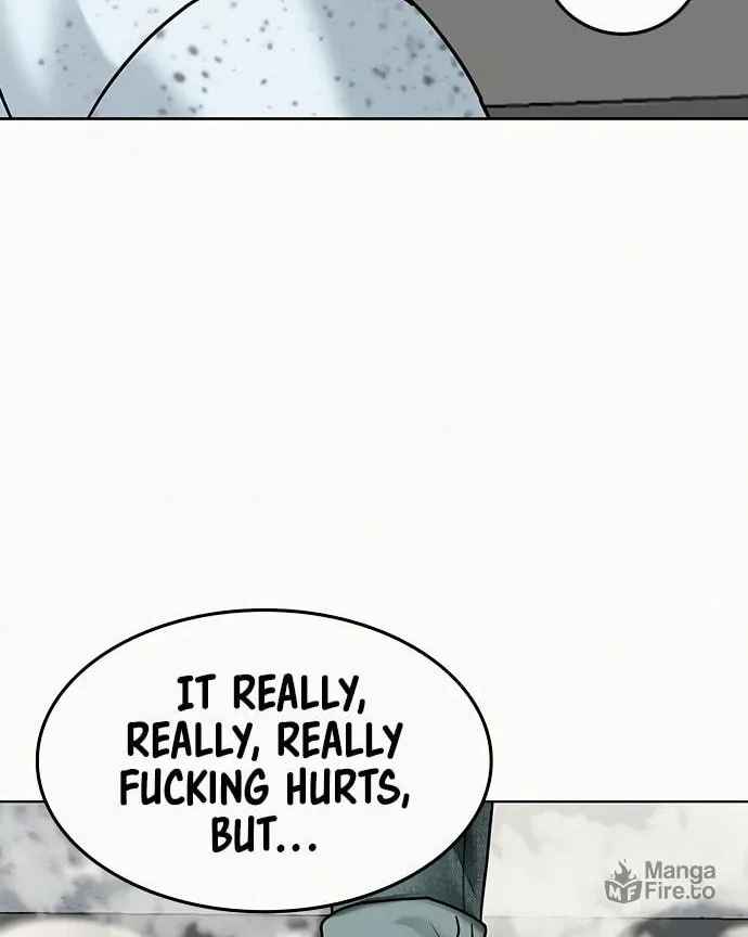 Reality Quest Chapter 3 page 154 - 