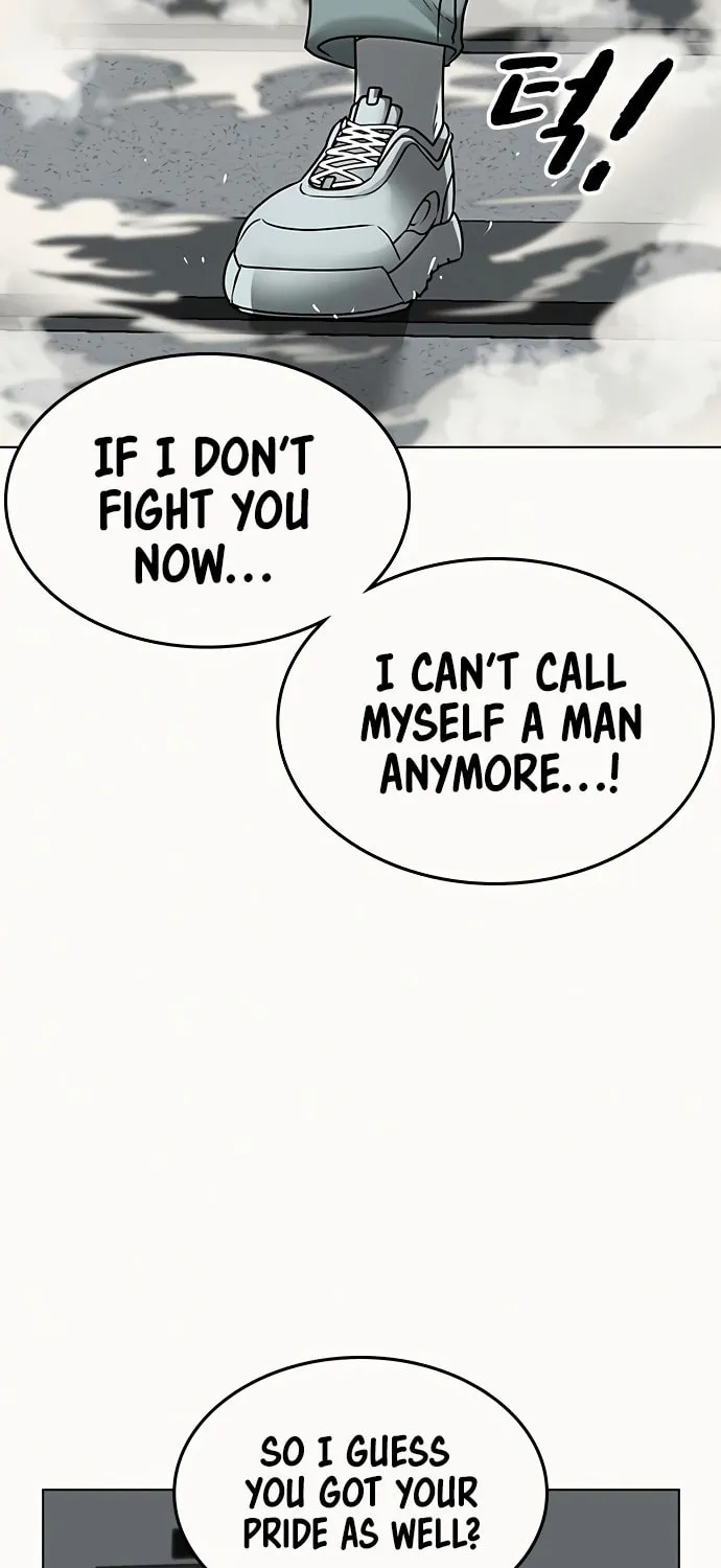 Reality Quest Chapter 3 page 155 - 