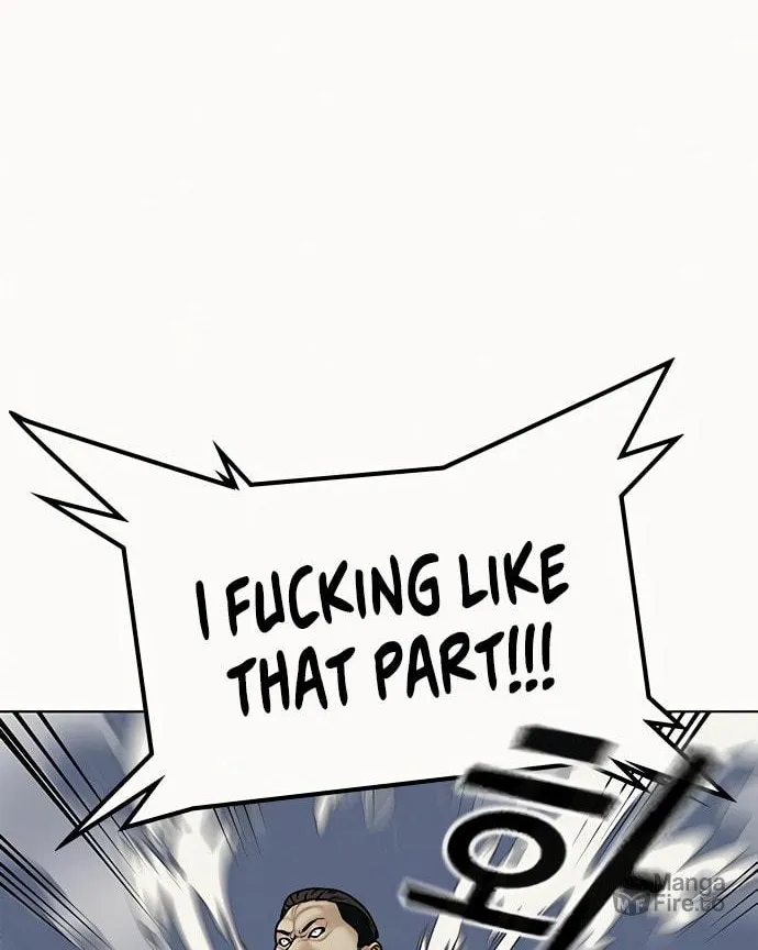 Reality Quest Chapter 3 page 158 - 