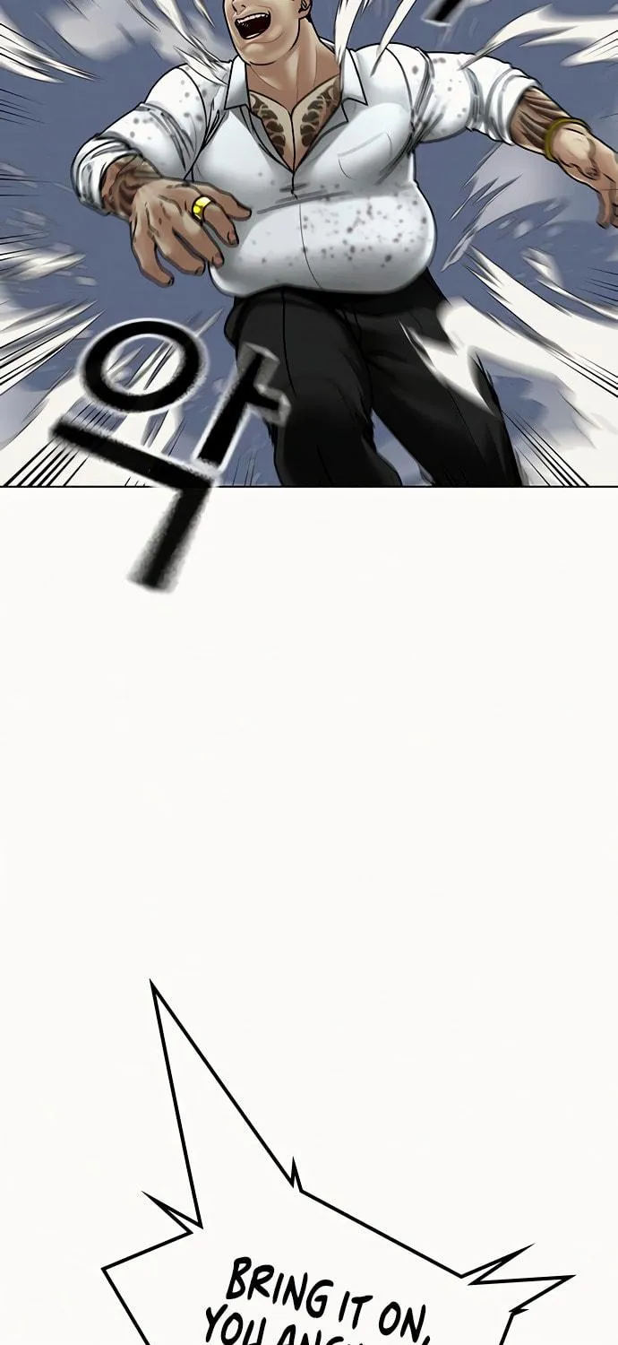 Reality Quest Chapter 3 page 159 - 