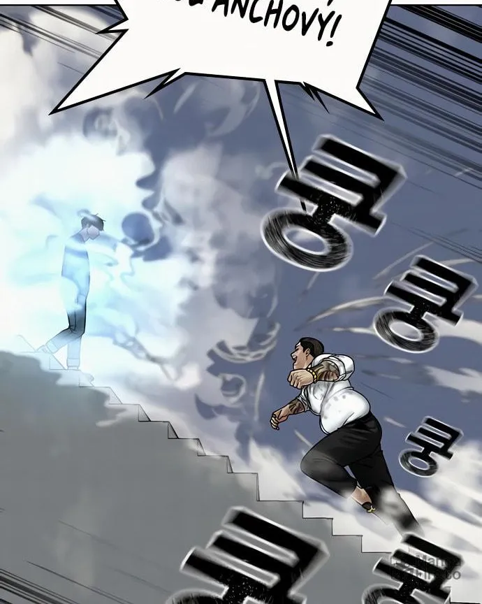 Reality Quest Chapter 3 page 160 - 