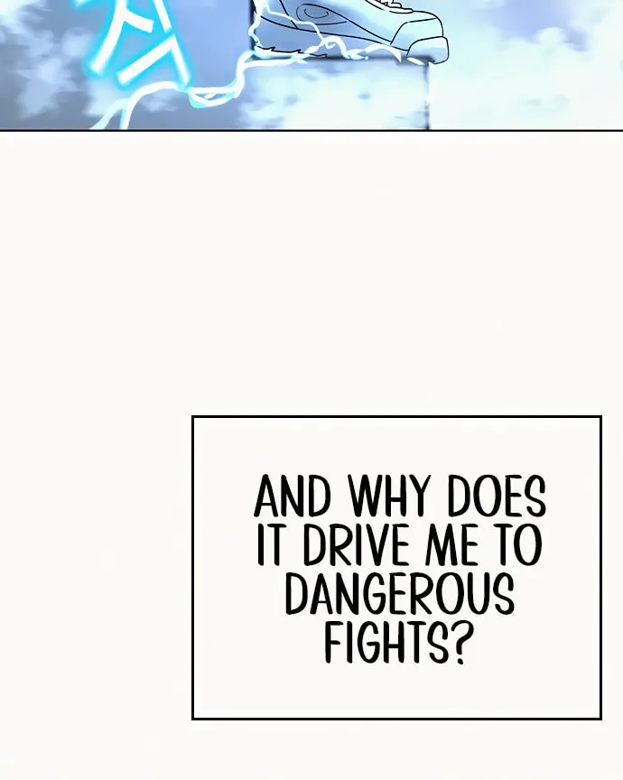 Reality Quest Chapter 3 page 162 - 