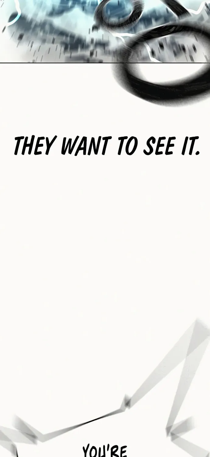 Reality Quest Chapter 3 page 165 - 