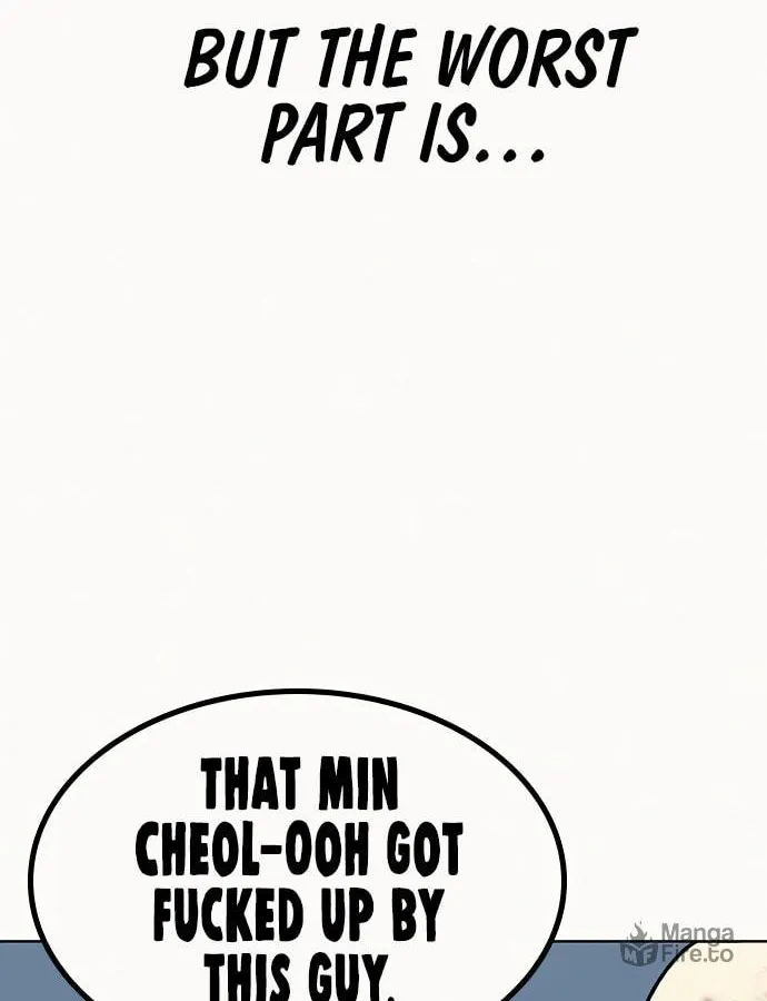 Reality Quest Chapter 3 page 18 - 