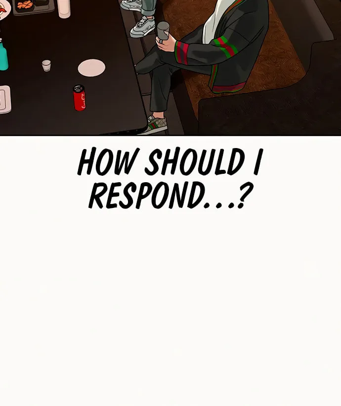 Reality Quest Chapter 3 page 32 - 