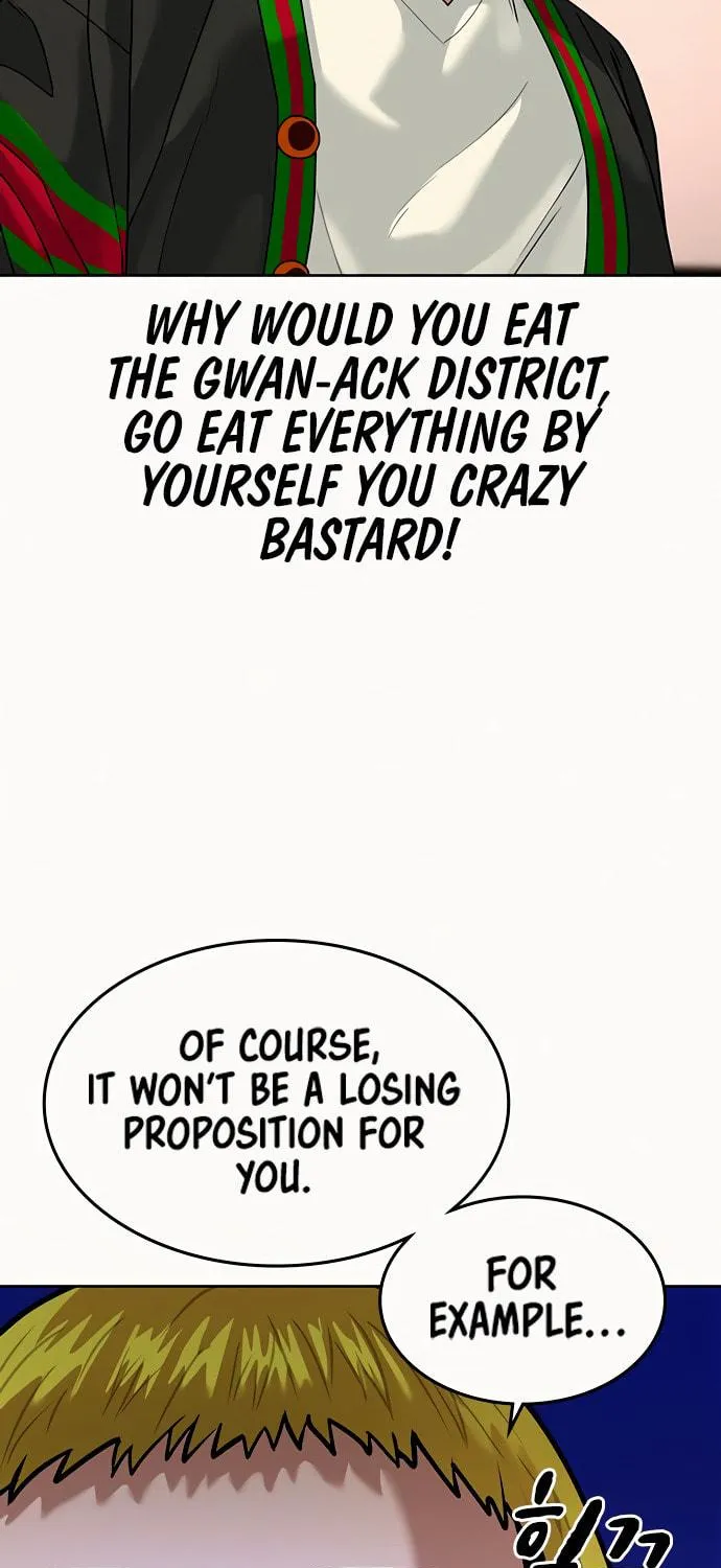 Reality Quest Chapter 3 page 39 - 