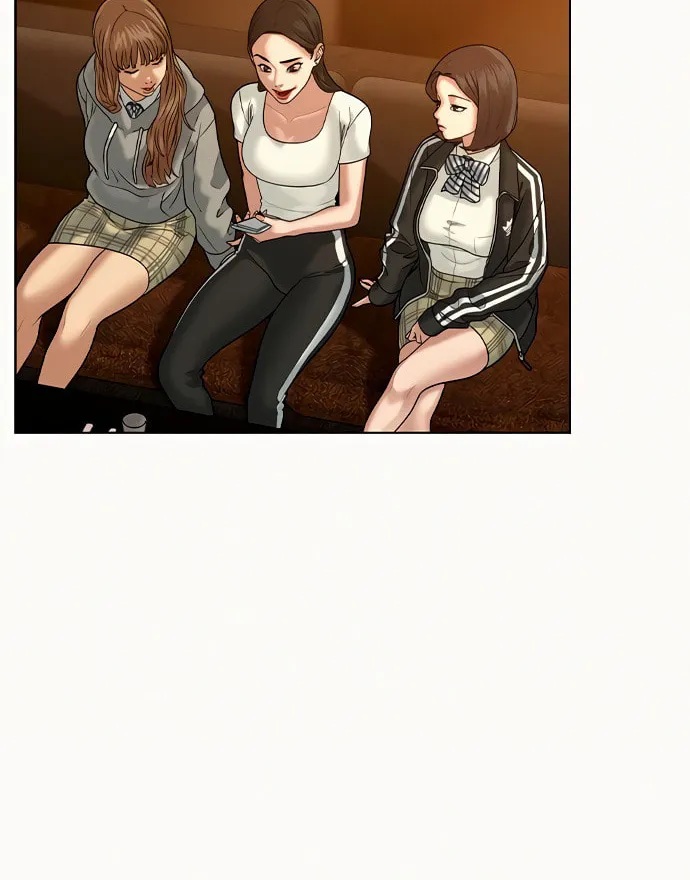 Reality Quest Chapter 3 page 42 - 