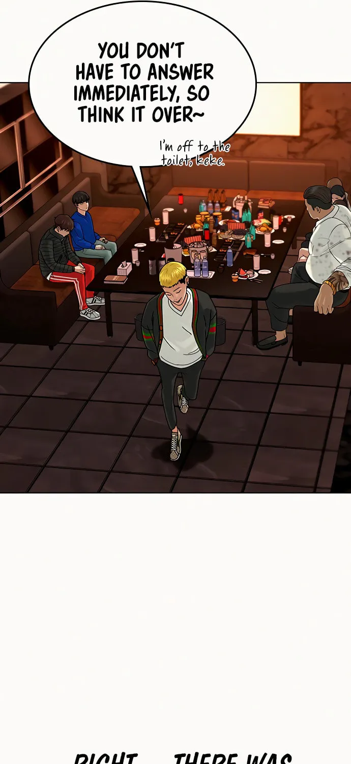 Reality Quest Chapter 3 page 53 - 