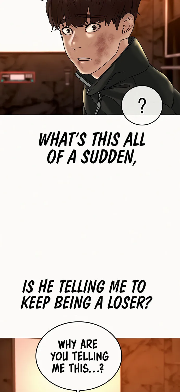 Reality Quest Chapter 3 page 61 - 