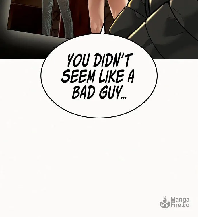 Reality Quest Chapter 3 page 64 - 