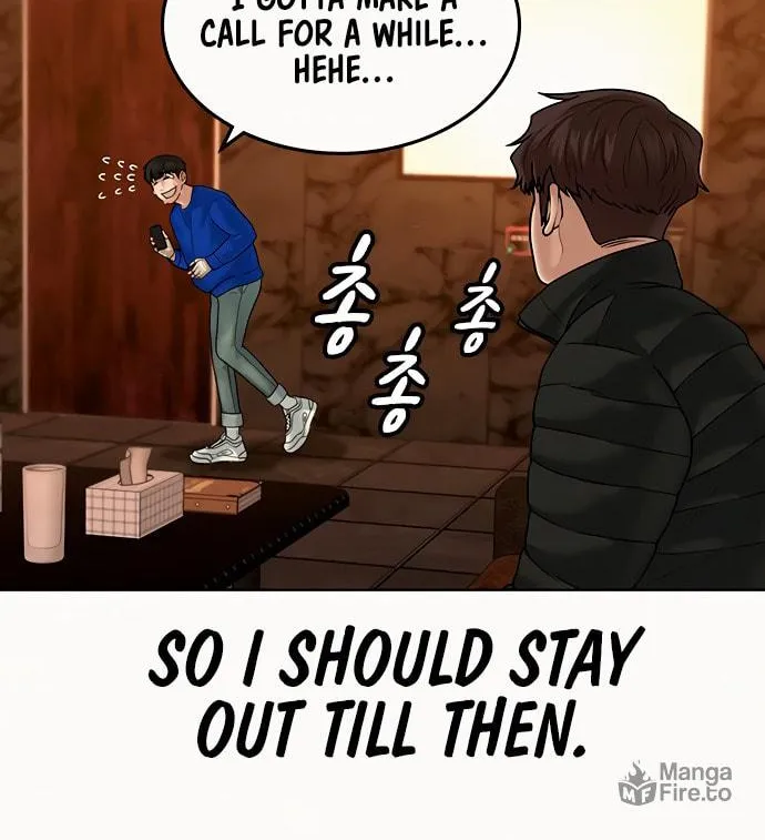 Reality Quest Chapter 3 page 70 - 