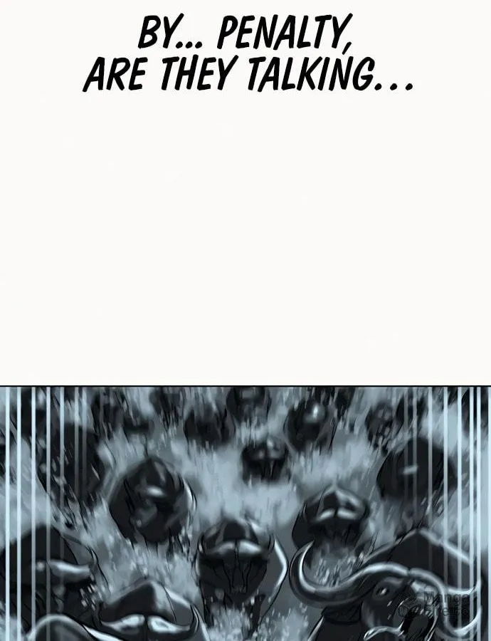 Reality Quest Chapter 3 page 8 - 