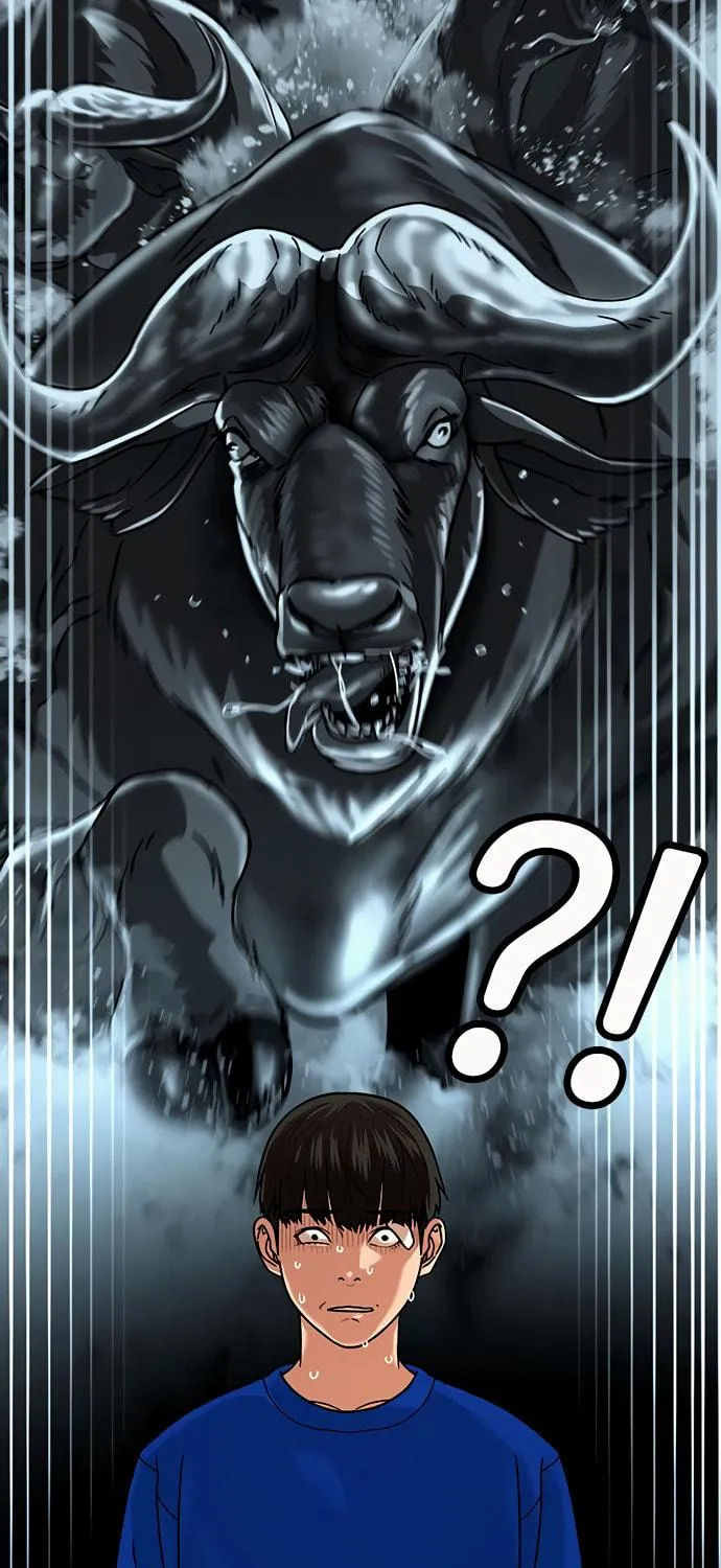 Reality Quest Chapter 3 page 9 - 